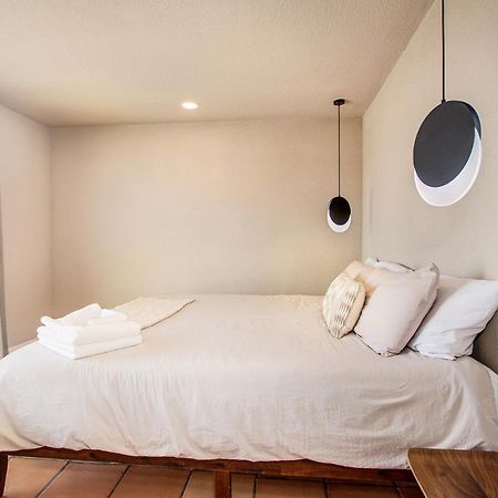 @ Marbella Lane - The Moon Designer Home Right Behind The Jtnp Джошуа-Три Экстерьер фото