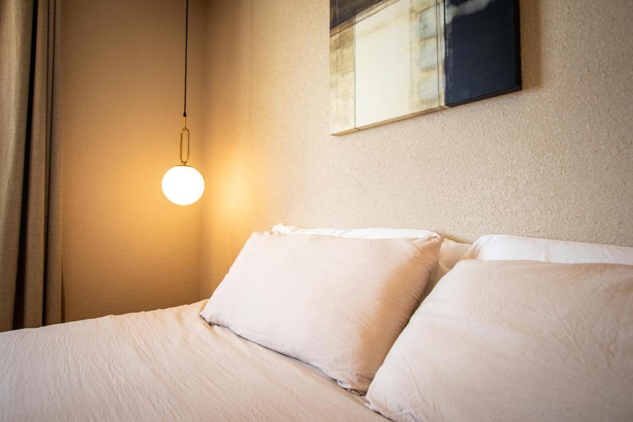@ Marbella Lane - The Moon Designer Home Right Behind The Jtnp Джошуа-Три Экстерьер фото