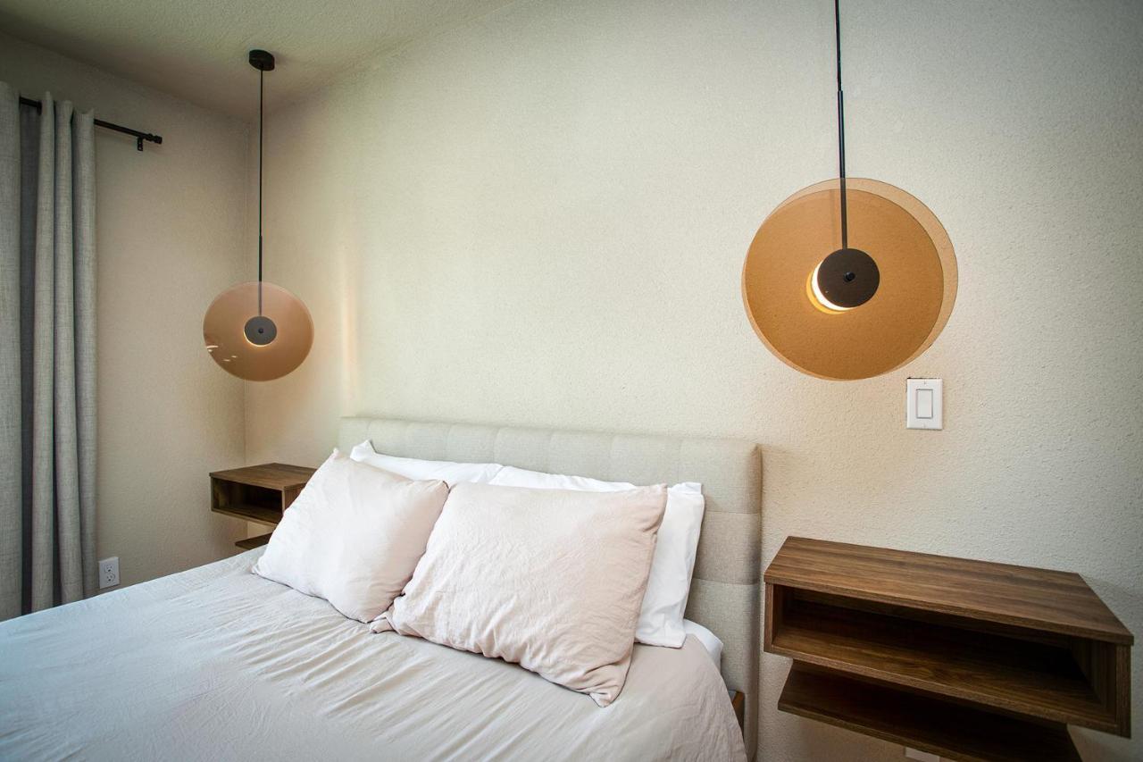 @ Marbella Lane - The Moon Designer Home Right Behind The Jtnp Джошуа-Три Экстерьер фото